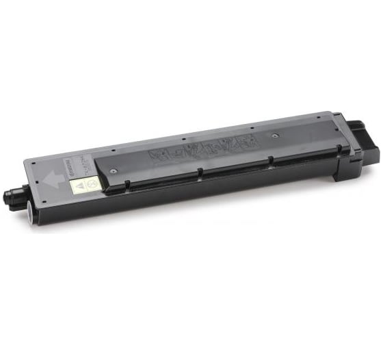 Тонер-картридж KYOCERA TK-8325K 18000 страниц black для TASKalfa 2551ci 1T02NP0NL0