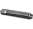 Тонер-картридж KYOCERA TK-8325K 18000 страниц black для TASKalfa 2551ci 1T02NP0NL0 1