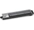 Тонер-картридж KYOCERA TK-8325K 18000 страниц black для TASKalfa 2551ci 1T02NP0NL0 2
