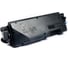 Тонер-картридж KYOCERA TK-5150K 12000 страниц black для P6035cdn/M6x35cidn 1T02NS0NL0 1