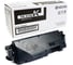 Тонер-картридж KYOCERA TK-5150K 12000 страниц black для P6035cdn/M6x35cidn 1T02NS0NL0 2