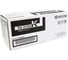 Тонер-картридж KYOCERA TK-5150K 12000 страниц black для P6035cdn/M6x35cidn 1T02NS0NL0 3