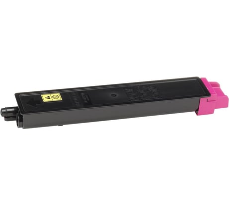 Тонер-картридж KYOCERA TK-8315M 6000 страниц magenta для TASKalfa 2550ci 1T02MVBNL0