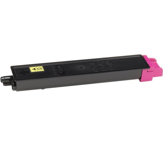 Тонер-картридж KYOCERA TK-8315M 6000 страниц magenta для TASKalfa 2550ci 1T02MVBNL0 1