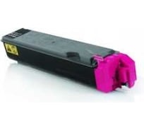 Тонер-картридж KYOCERA TK-8600M 20000 страниц magenta для FS-C8600DN, FS-C8650DN 1T02MNBNL0