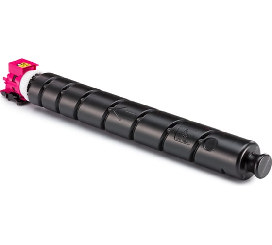Тонер-картридж KYOCERA TK-8515M 20000 страниц magenta для TASKalfa 5052ci/5053ci/6052ci 1T02NDBNL1 1