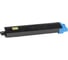 Тонер-картридж KYOCERA TK-8315C 6000 страниц cyan для TASKalfa 2550ci 1T02MVCNL0 1