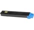 Тонер-картридж KYOCERA TK-8315C 6000 страниц cyan для TASKalfa 2550ci 1T02MVCNL0 2