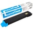Тонер-картридж KYOCERA TK-8315C 6000 страниц cyan для TASKalfa 2550ci 1T02MVCNL0 5