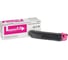 Тонер-картридж KYOCERA TK-5140M 5000 страниц magenta для P6130cdn/M6x30cdn 1T02NRBNL0 3