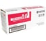 Тонер-картридж KYOCERA TK-5140M 5000 страниц magenta для P6130cdn/M6x30cdn 1T02NRBNL0 5