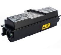 Тонер-картридж KYOCERA TK-1140 7200 страниц для FS-1035MFP DP/1135MFP, M2035dn/M2535dn 1T02ML0NLC