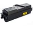 Тонер-картридж KYOCERA TK-1140 7200 страниц для FS-1035MFP DP/1135MFP, M2035dn/M2535dn 1T02ML0NLC 1