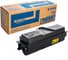 Тонер-картридж KYOCERA TK-1140 7200 страниц для FS-1035MFP DP/1135MFP, M2035dn/M2535dn 1T02ML0NLC 2