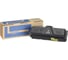 Тонер-картридж KYOCERA TK-1140 7200 страниц для FS-1035MFP DP/1135MFP, M2035dn/M2535dn 1T02ML0NLC 3