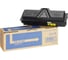 Тонер-картридж KYOCERA TK-1140 7200 страниц для FS-1035MFP DP/1135MFP, M2035dn/M2535dn 1T02ML0NLC 4