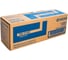 Тонер-картридж KYOCERA TK-1140 7200 страниц для FS-1035MFP DP/1135MFP, M2035dn/M2535dn 1T02ML0NLC 5