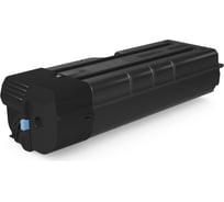 Тонер-картридж KYOCERA TK-6725 70000 страниц для TASKalfa7002i/8002i 1T02NJ0NL0