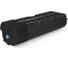Тонер-картридж KYOCERA TK-6725 70000 страниц для TASKalfa7002i/8002i 1T02NJ0NL0 1