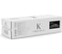Тонер-картридж KYOCERA TK-6725 70000 страниц для TASKalfa7002i/8002i 1T02NJ0NL0 2