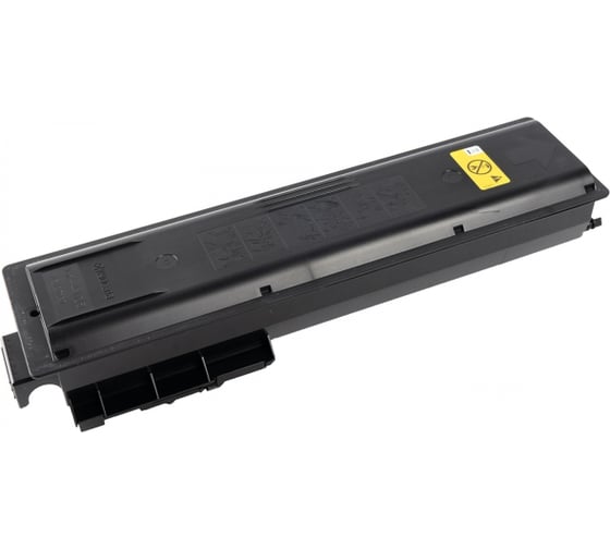 Тонер-картридж KYOCERA TK-4105 15000 страниц для TASKalfa 1800/2200/1801/2201 1T02NG0NL0