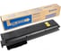 Тонер-картридж KYOCERA TK-4105 15000 страниц для TASKalfa 1800/2200/1801/2201 1T02NG0NL0 1
