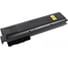 Тонер-картридж KYOCERA TK-4105 15000 страниц для TASKalfa 1800/2200/1801/2201 1T02NG0NL0 2