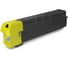 Тонер-картридж KYOCERA TK-8725Y 30000 страниц yellow для TASKalfa 7052ci/8052ci 1T02NHANL0 1