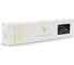 Тонер-картридж KYOCERA TK-8725Y 30000 страниц yellow для TASKalfa 7052ci/8052ci 1T02NHANL0 2