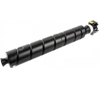 Тонер-картридж KYOCERA TK-6325 35000 страниц для TASKalfa 4002i/5002i/6002i 1T02NK0NL0