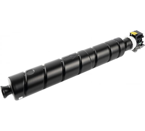 Тонер-картридж KYOCERA TK-6325 35000 страниц для TASKalfa 4002i/5002i/6002i 1T02NK0NL0