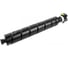 Тонер-картридж KYOCERA TK-6325 35000 страниц для TASKalfa 4002i/5002i/6002i 1T02NK0NL0 1