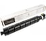 Тонер-картридж KYOCERA TK-6325 35000 страниц для TASKalfa 4002i/5002i/6002i 1T02NK0NL0 2