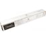Тонер-картридж KYOCERA TK-6325 35000 страниц для TASKalfa 4002i/5002i/6002i 1T02NK0NL0 3