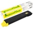Тонер-картридж KYOCERA TK-8315Y 6000 страниц yellow для TASKalfa 2550ci 1T02MVANL0 5