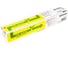 Тонер-картридж KYOCERA TK-8315Y 6000 страниц yellow для TASKalfa 2550ci 1T02MVANL0 6