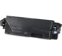 Тонер-картридж KYOCERA TK-5140K 7000 страниц black для P6130cdn/M6x30cdn 1T02NR0NL0