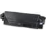 Тонер-картридж KYOCERA TK-5140K 7000 страниц black для P6130cdn/M6x30cdn 1T02NR0NL0 1