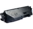 Тонер-картридж KYOCERA TK-5140K 7000 страниц black для P6130cdn/M6x30cdn 1T02NR0NL0 2