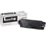 Тонер-картридж KYOCERA TK-5140K 7000 страниц black для P6130cdn/M6x30cdn 1T02NR0NL0 3