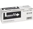 Тонер-картридж KYOCERA TK-5140K 7000 страниц black для P6130cdn/M6x30cdn 1T02NR0NL0 4