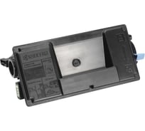 Тонер-картридж KYOCERA TK-3100 12500 страниц black 1T02MS0NL0