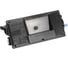 Тонер-картридж KYOCERA TK-3100 12500 страниц black 1T02MS0NL0 1