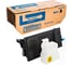 Тонер-картридж KYOCERA TK-3100 12500 страниц black 1T02MS0NL0 4