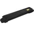 Тонер-картридж KYOCERA TK-8315K 12000 страниц black для TASKalfa 2550ci 1T02MV0NL0 1