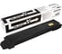 Тонер-картридж KYOCERA TK-8315K 12000 страниц black для TASKalfa 2550ci 1T02MV0NL0 3