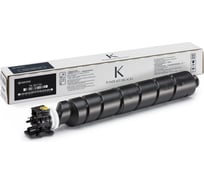Тонер-картридж KYOCERA TK-8515K 30000 страниц black для TASKalfa 5052ci/5053ci/6052ci/6053ci 1T02ND0NL0