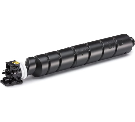 Тонер-картридж KYOCERA TK-8515K 30000 страниц black для TASKalfa 5052ci/5053ci/6052ci/6053ci 1T02ND0NL0
