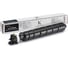 Тонер-картридж KYOCERA TK-8515K 30000 страниц black для TASKalfa 5052ci/5053ci/6052ci/6053ci 1T02ND0NL0 1