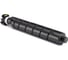 Тонер-картридж KYOCERA TK-8515K 30000 страниц black для TASKalfa 5052ci/5053ci/6052ci/6053ci 1T02ND0NL0 2